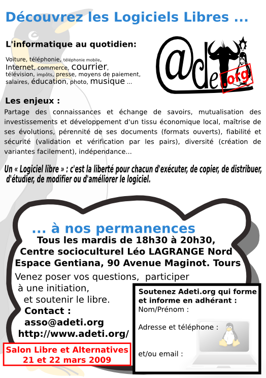 Tract adeti2.png