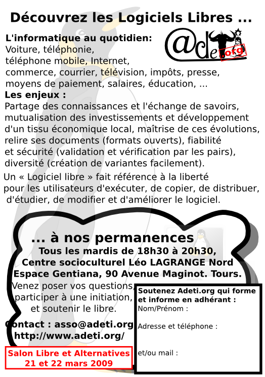 image:Tract_Adeti.png