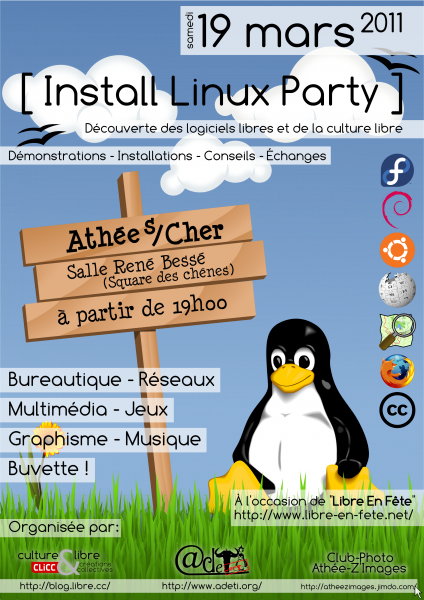Fichier:Affiche-athee-rc2.png