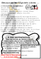Tract Adeti.png